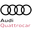 Quattrocar srl